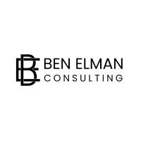 Ben Elman Consulting - Executive Coaching  image 1